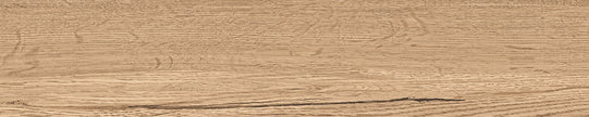 Carrelage Elios Yosemite Plinthe Amber 7,5x60 cm — packshot carreau, réf. 00YB670