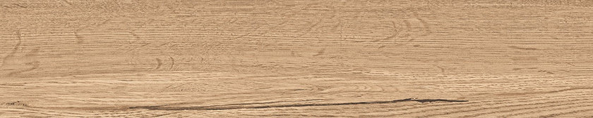 Carrelage Elios Yosemite Plinthe Amber 6,5x119,5 cm — packshot carreau, réf. 03HBS70