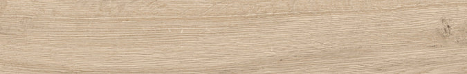Carrelage Elios Yosemite White 23,4x148 cm — packshot carreau, réf. 03H2E00