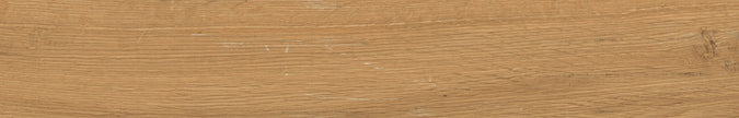 Carrelage Elios Yosemite Honey 23,4x148 cm — packshot carreau, réf. 03H2E40