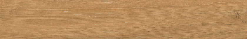 Carrelage Elios Yosemite Honey 23,4x148 cm — packshot carreau, réf. 03H2E40