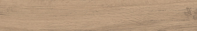 Carrelage Elios Yosemite Natural 23,4x148 cm — packshot carreau, réf. 03H2E60