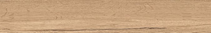 Carrelage Elios Yosemite Amber 23,4x148 cm — packshot carreau, réf. 03H2E70