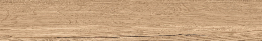 Carrelage Elios Yosemite Amber 23,4x148 cm — packshot carreau, réf. 03H2E70