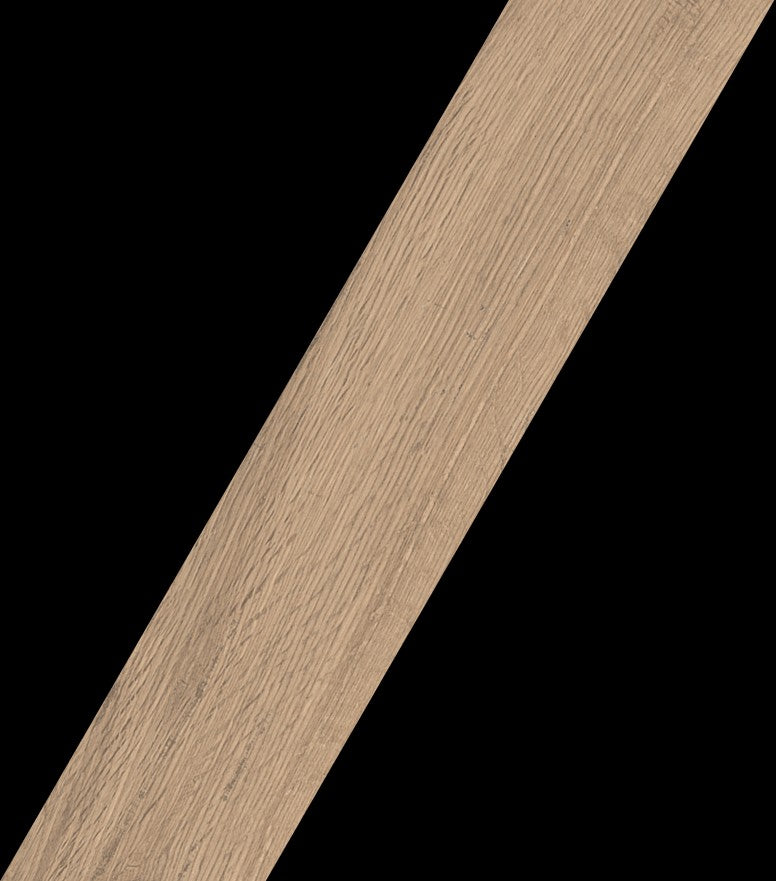 Carrelage Elios Yosemite Natural Chevron 23,4x95,7 cm — packshot carreau, réf. 03H2F60