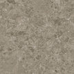 MARGRES PURE STONE GREY 30x60 NATURAL