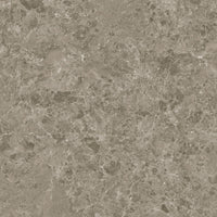 MARGRES PURE STONE GREY 60x60 ADOUCI