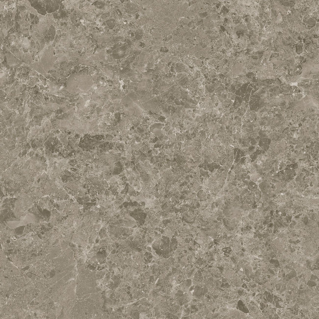 MARGRES PURE STONE GREY 60x60 NATURAL