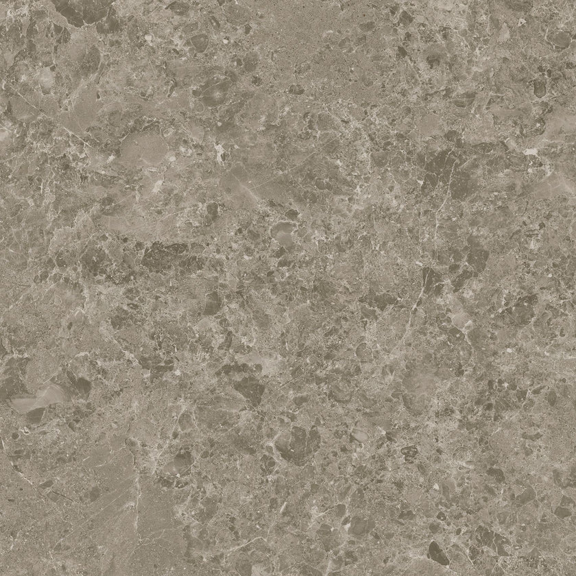 MARGRES PURE STONE GREY 30x60 NATURAL
