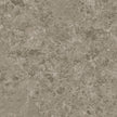 MARGRES LINEA PURE STONE 100x100 Grey