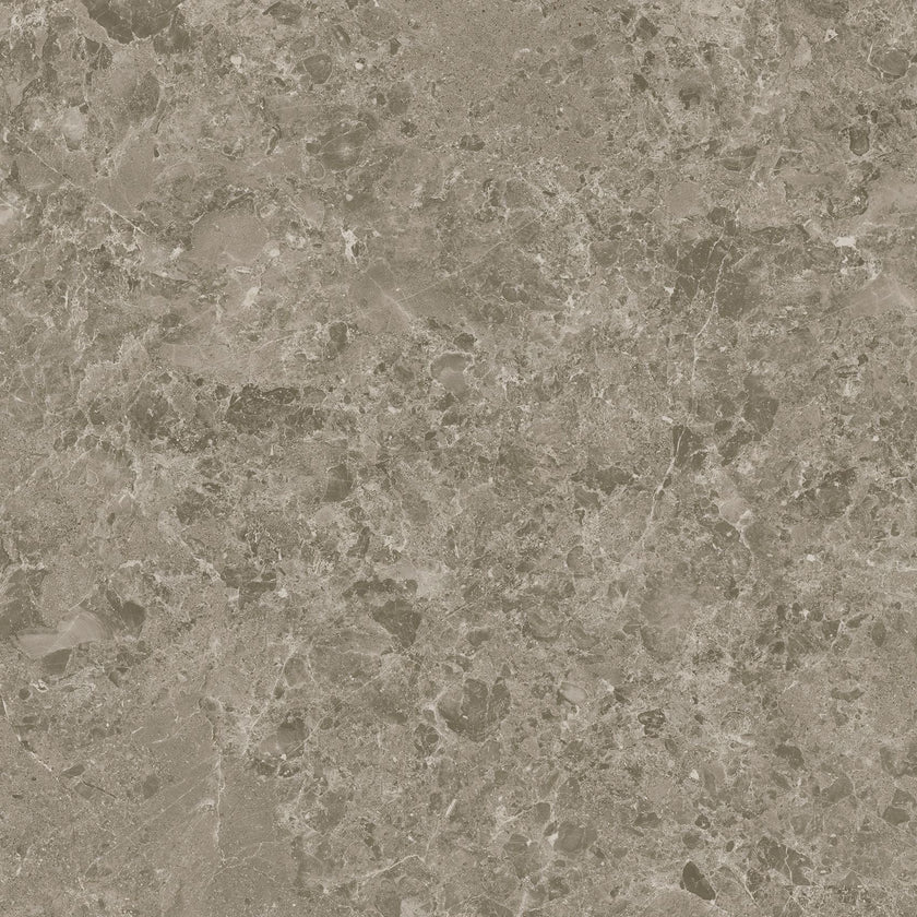 MARGRES LINEA PURE STONE 100x100 Grey