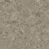 MARGRES PURE STONE GREY 60x60 ADOUCI