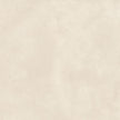 MARGRES METROPOLIS WHITE 60x120 TOUCH