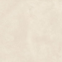 MARGRES METROPOLIS WHITE 120x120 MAT