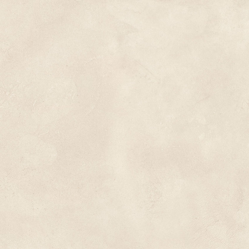 MARGRES METROPOLIS WHITE 60x120 TOUCH