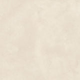 MARGRES METROPOLIS WHITE 120x120 MAT