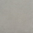 NOVOCERAM ZEN BETON 30x30 MAT