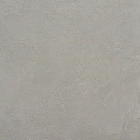 NOVOCERAM ZEN BETON 60x60 MAT