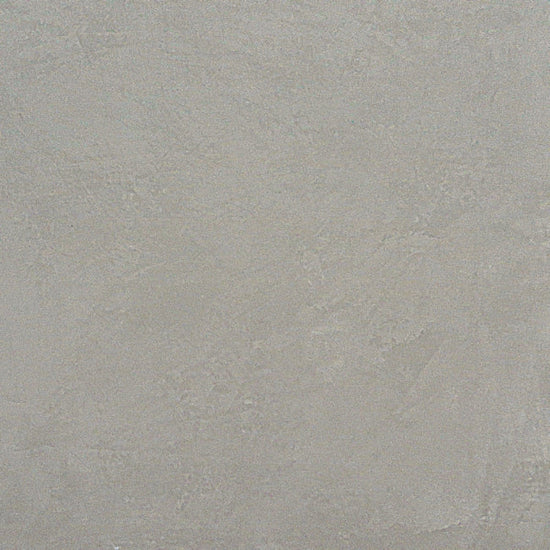 NOVOCERAM ZEN 30x60 — Novoceram