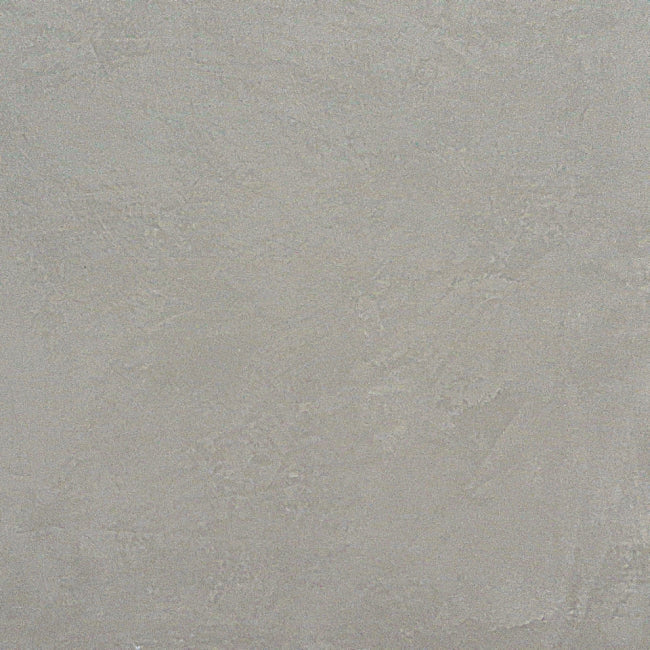 NOVOCERAM ZEN 30x30 — Novoceram
