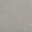 NOVOCERAM ZEN 60x60 — Novoceram
