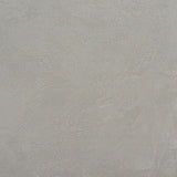 NOVOCERAM ZEN BETON 60x60 MAT