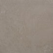 NOVOCERAM ZEN CENDRE 45x45 MAT