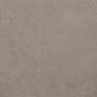 NOVOCERAM ZEN CENDRE 60x60 MAT