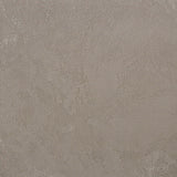 NOVOCERAM ZEN CENDRE 60x60 MAT