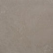 NOVOCERAM ZEN 45x45 — Novoceram