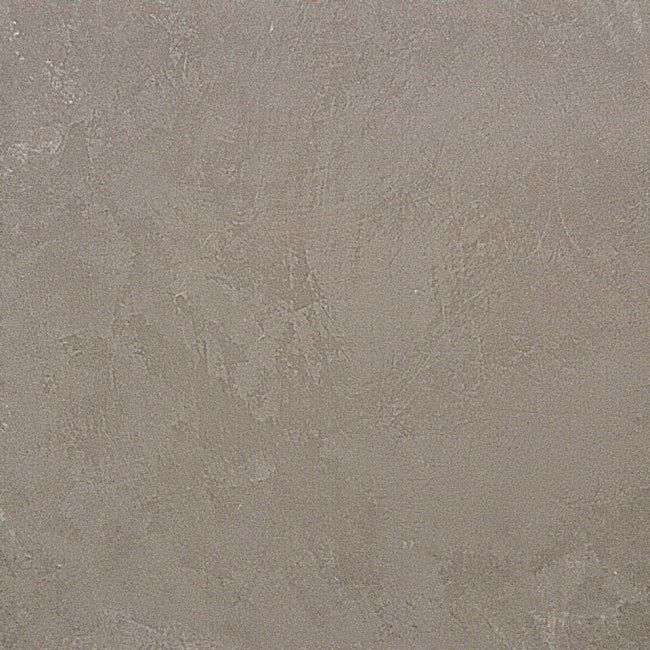NOVOCERAM ZEN 45x45 — Novoceram