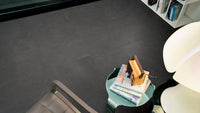 NOVOCERAM ZEN GRAPHITE 60x60 MAT