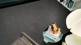 NOVOCERAM ZEN GRAPITE 45x45 MAT