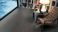 NOVOCERAM ZEN GRAPHITE 60x60 MAT