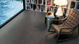 NOVOCERAM ZEN GRAPITE 45x45 MAT