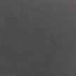 NOVOCERAM ZEN GRAPITE 45x45 MAT