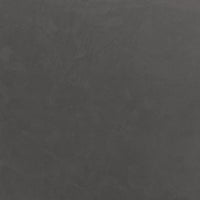 NOVOCERAM ZEN GRAPITE 45x45 MAT