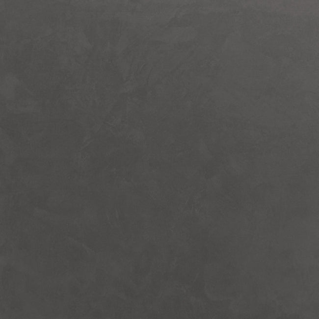 NOVOCERAM ZEN 30x30 — Novoceram