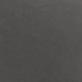 NOVOCERAM ZEN GRAPITE 45x45 MAT