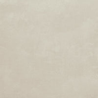 NOVOCERAM ZEN LIN 30x30 MAT