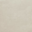 NOVOCERAM ZEN 60x60 — Novoceram
