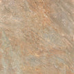 NOVOCERAM ZÉPHYR 60x60 OUTDOOR PLUS 20 mm — Novoceram
