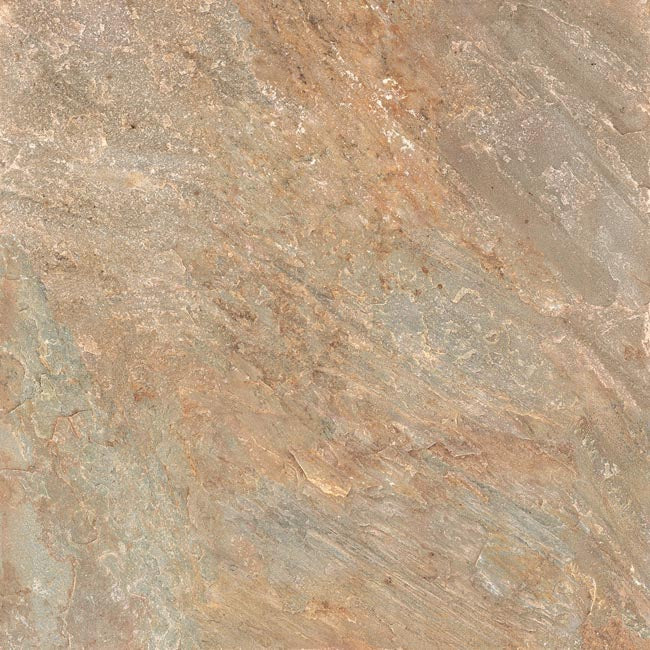 NOVOCERAM ZÉPHYR 60x60 OUTDOOR PLUS 20 mm — Novoceram