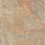 NOVOCERAM ZEPHYR GOLD 30x60 MAT