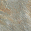 NOVOCERAM ZEPHYR GREY 30x60 MAT
