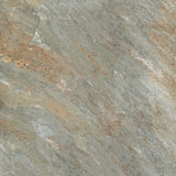 NOVOCERAM ZEPHYR GREY 30x60 MAT