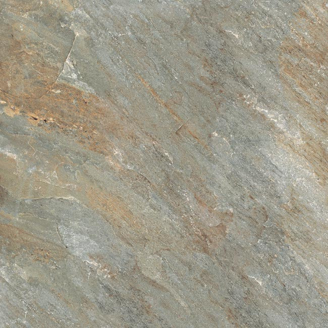 NOVOCERAM ZÉPHYR 60x60 OUTDOOR PLUS 20 mm — Novoceram