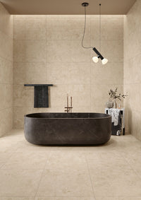 MARGRES EVOLUTION BEIGE 60x60 ADOUCI